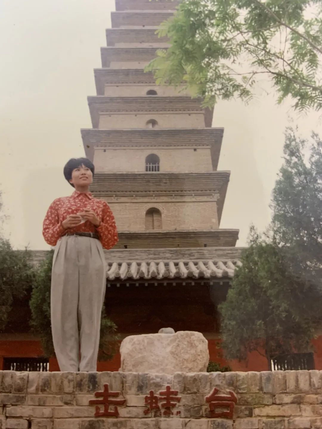 1718269039972195.jpg 1718269039972195.jpg