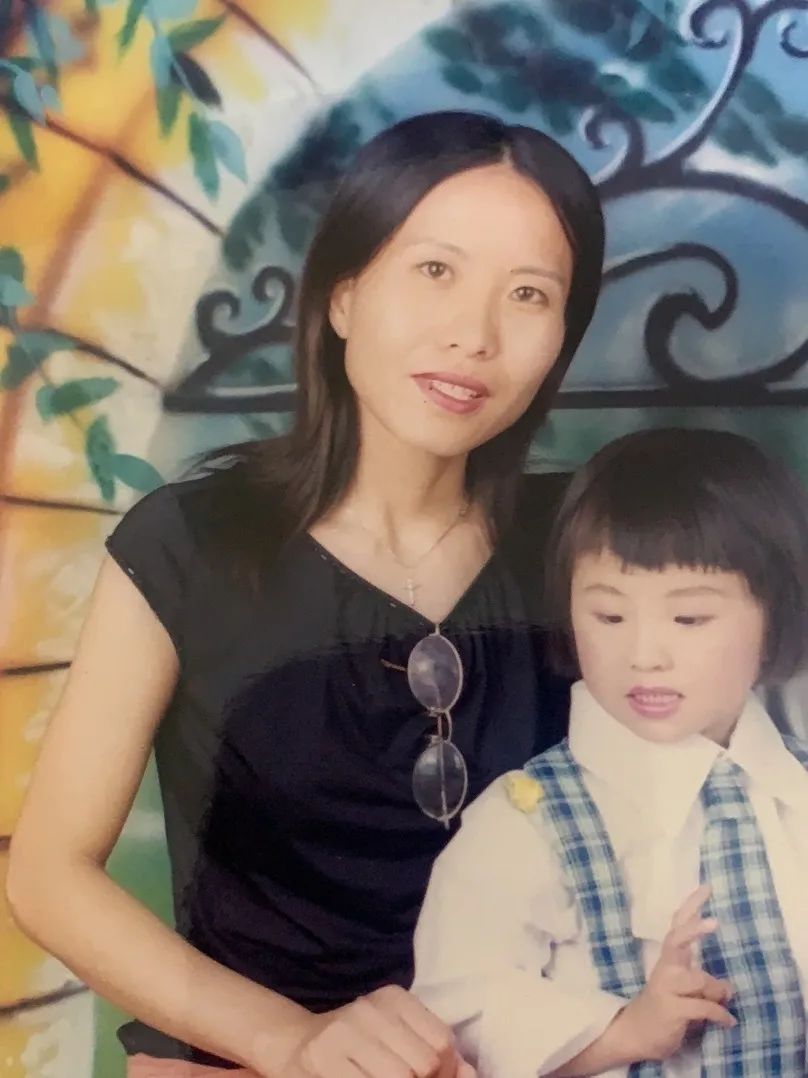 1718269071220600.jpg 2.jpg